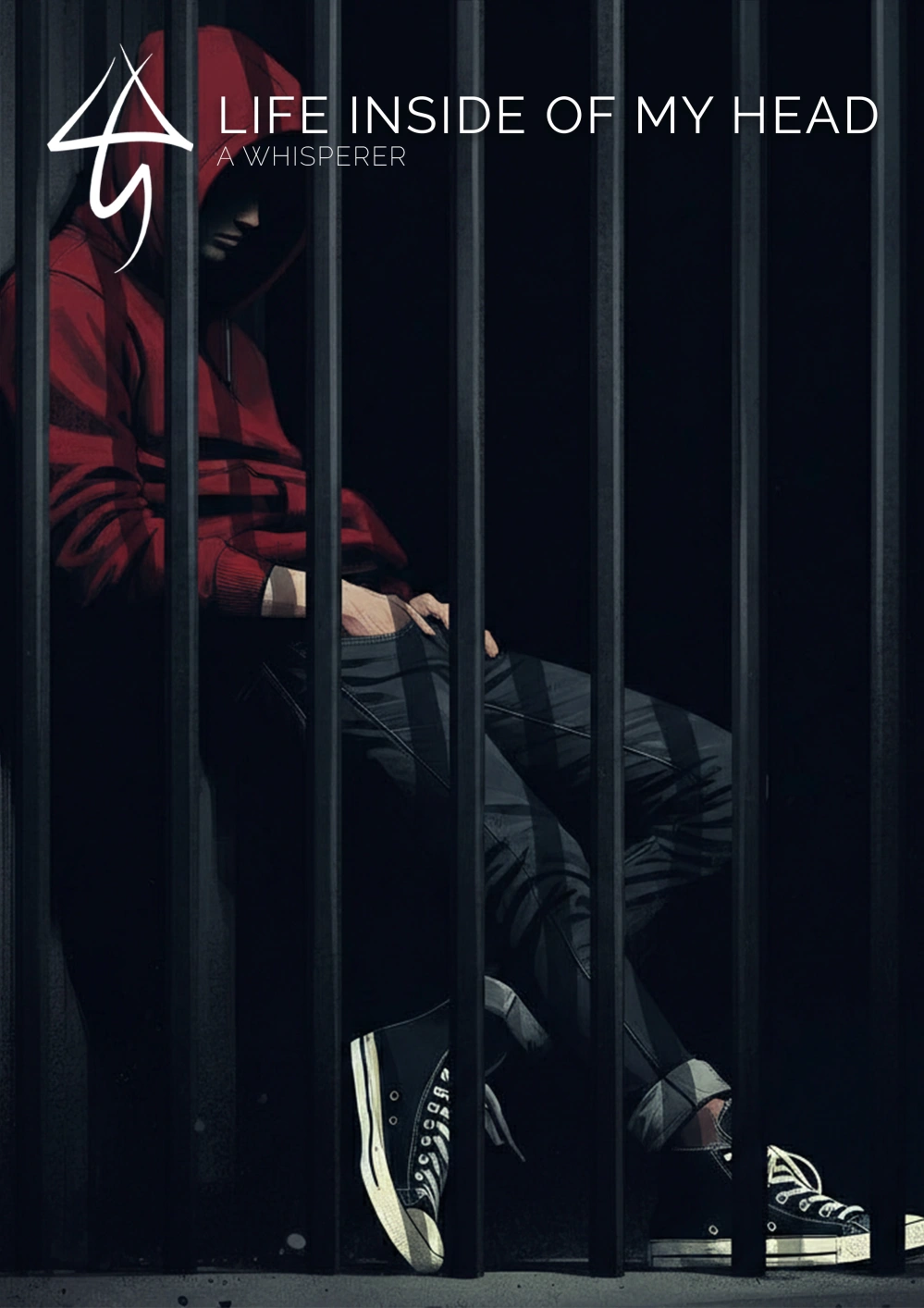 A Whisperer